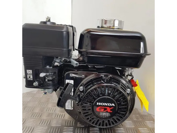  Honda GX160 kart Engine 4.8hp - Engine