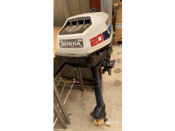  Honda MOTEUR DE BATEAU  for boat - Engine