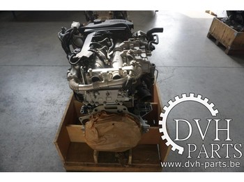 Engine IVECO F1CE34818 - MITSUBISHI FUSO F1CE34818