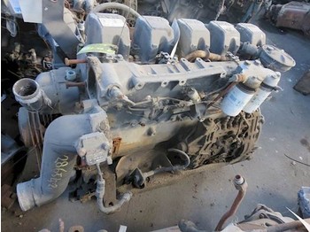 Engine MAN 2865LF24