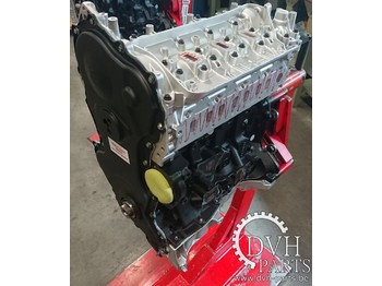 Engine RENAULT - OPEL - FIAT - R9M452