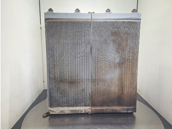 Sennebogen 835E-160588-Cooler/Kühler/Koeler - Engine