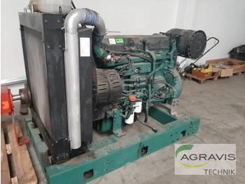 Engine Volvo PENTA