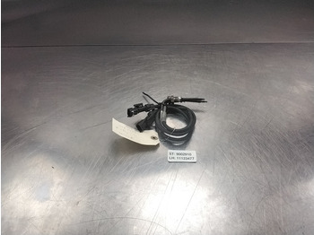 Sennebogen sensor - Engine and parts