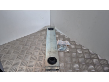  Thwaites kinglink bar T52796 - Engine and parts