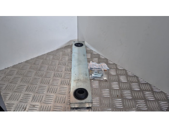  Thwaites kinglink bar T52796 - Engine and parts