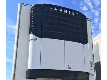 Engine for Carrier 1300 refrigeration unit