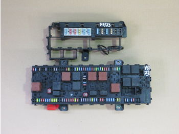 Fuse for Truck Euro 6: picture 1
