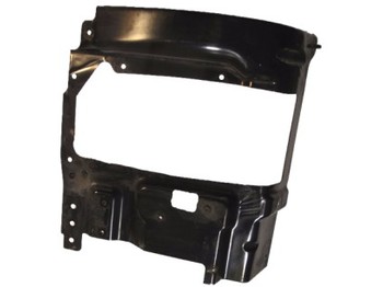 Bumper for Truck FASTENING LIGHT SCAN LIGHT SCANIA R: picture 1
