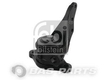 Frame/ Chassis for Truck FEBI Engine support 5010316592: picture 1