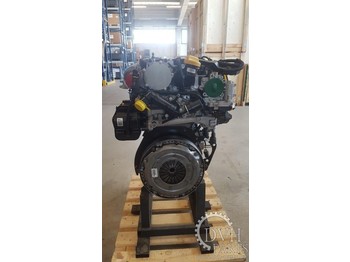 New Engine for Panel van FIAT *** 250A1000 DUCATO - DOBLO: picture 1