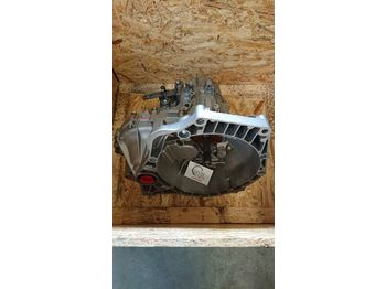 New Gearbox for Panel van FIAT DOBLO EURO 6 71797091: picture 1