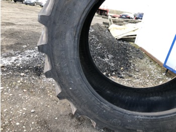 Tire for Agricultural machinery FIRESTONE 460/85 R32: picture 1