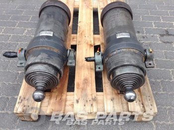 Hydraulic cylinder for Truck FM (Meerdere types) Hydraulische kipper Cylinder: picture 1