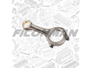 Connecting rod FORD