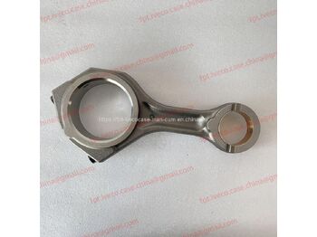 Connecting rod IVECO
