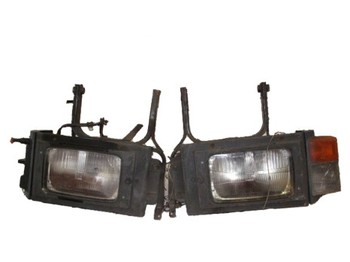 Headlight for Truck FRONT HEADLAMP SCANIA 113: picture 1