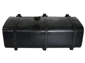 Fuel tank for Truck FUEL TANK 450L MEGA LOW DECK SCANIA: picture 1