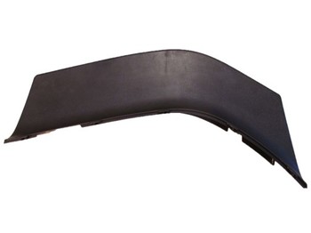 Fender BANANA NADKOLA SCANIA R