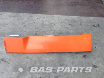 Fender DAF Fender 1836017
