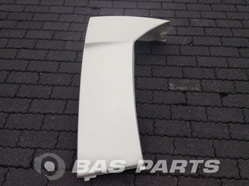 Fender DAF Fender 1836825