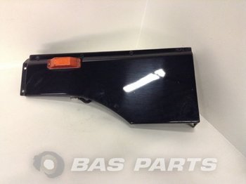 Fender DAF Mudguard 1817504