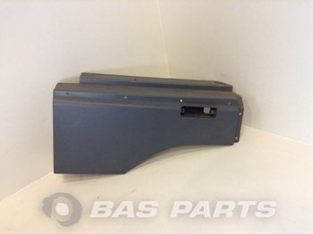 Fender DAF Mudguard 1817505