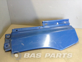 Fender DAF Mudguard 1873513