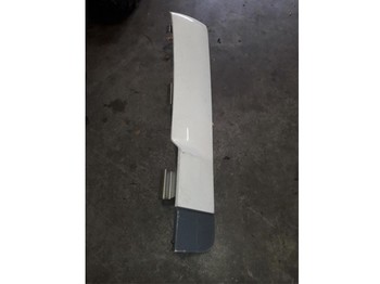 Fender DAF cf85