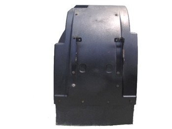 Fender FOLLOWING GUIDE CHLAPACZ DAF ORYG XF 105