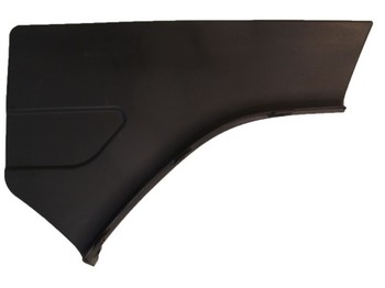 Fender LOTKA NADKOLA SCANIA R
