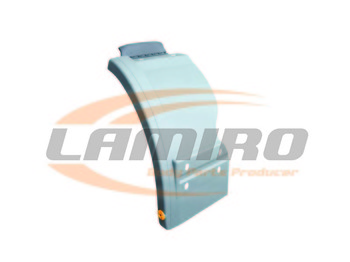 Fender MERCEDES AXOR MP3 CABIN MUDGUARD LEFT 9408803006