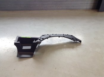 Fender RENAULT Mudguard 7482214695