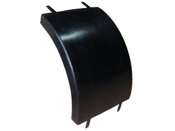 Fender RENAULT PREMIUM 5010228253
