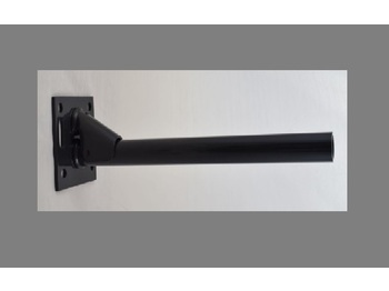 Fender RENAULT PREMIUM WSPORNIK BŁOTNIKA 5010230744