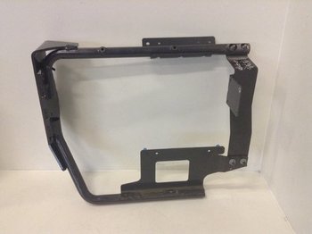 Fender RENAULT Plaat 7420969988