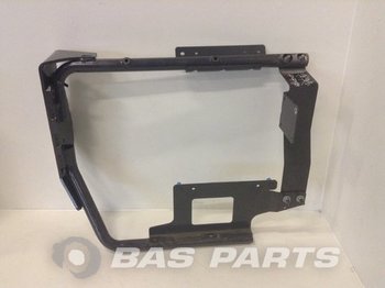 Fender RENAULT Plaat 7420969988