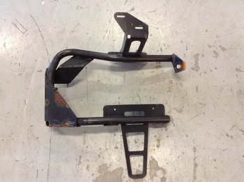 Fender RENAULT SpatschermSteun 5010497805