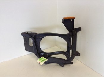 Fender RENAULT SpatschermSteun 7420940727