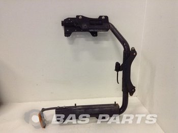 Fender RENAULT Steunarm spatbord 7420930495