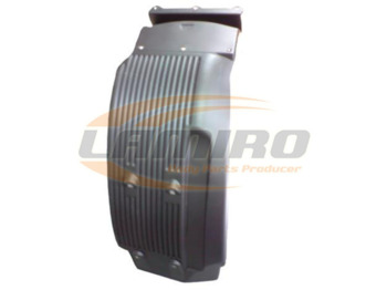 Fender VOLVO FH12 FH13 MUDGUARD FRONT RIGHT 20372065