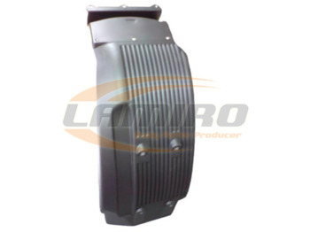 Fender VOLVO FH12 MUDGUARD FRONT LEFT 20372064