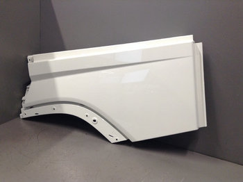 Fender VOLVO FH4 Spatschermverlenger 82166367