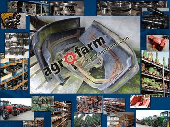 Fender Valtra A,N,S,134,113,93,103,294,324,354,122,142,234,M,T,C,171,191,214