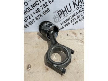 Connecting rod VOLVO FE