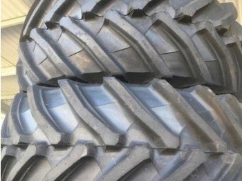 Wheels and tires Fendt Räder VF 600/60R30TB: picture 1