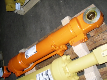 Hydraulic cylinder HITACHI