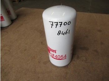 New Oil filter for Construction machinery Fleetguard LF4054: picture 1