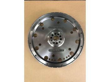 Flywheel MERCEDES-BENZ VOLANO (A4570305805)