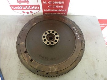Flywheel Mercedes-Benz Actros Flywheel R4420320081
